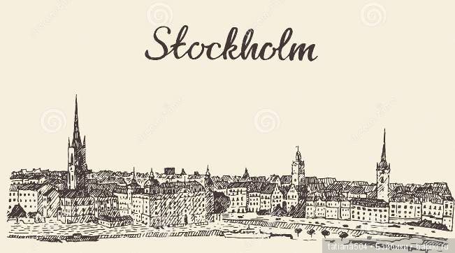 Мои кнопочки от Мадам Александер (часть 2)