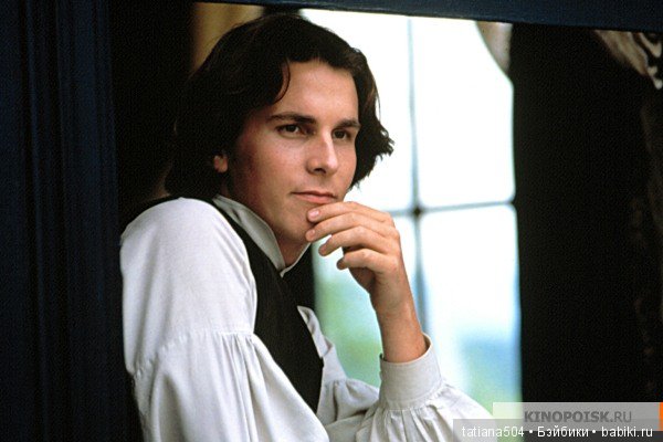 Серия кукол от Мадам Александер - Little woman «Маленькие женщины» (часть 3) (фото 5)