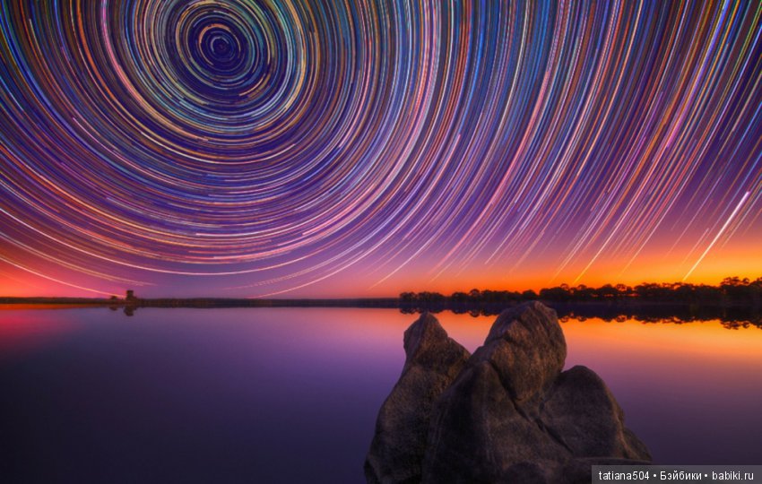 Природа - лучший учитель — Сочетание цветов: палитры для одежды и интерьера