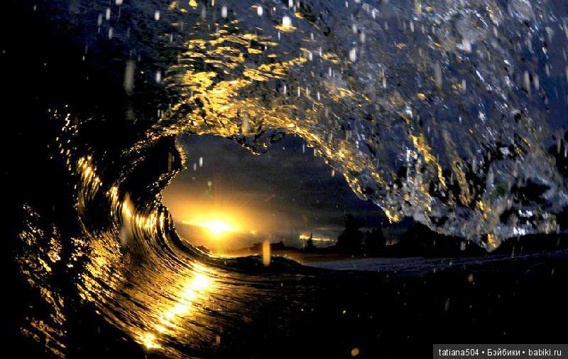 Природа - лучший учитель — Сочетание цветов: палитры для одежды и интерьера