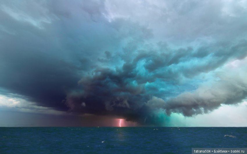 Природа - лучший учитель — Сочетание цветов: палитры для одежды и интерьера