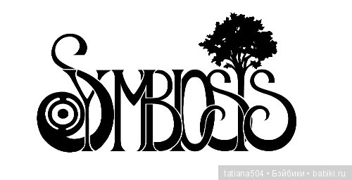 Природа - лучший учитель — Сочетание цветов: палитры для одежды и интерьера