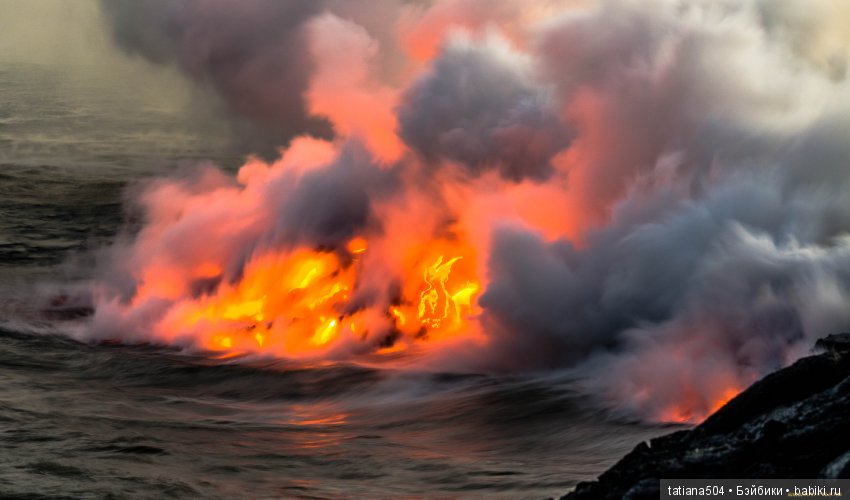 Природа - лучший учитель — Сочетание цветов: палитры для одежды и интерьера