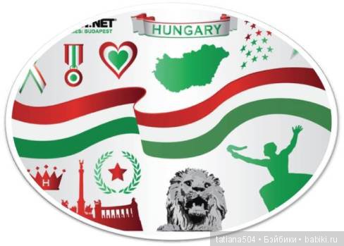 Дружат куклы на планете - всех народностей на свете