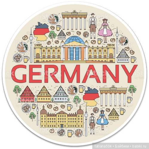 Дружат куклы на планете - всех народностей на свете