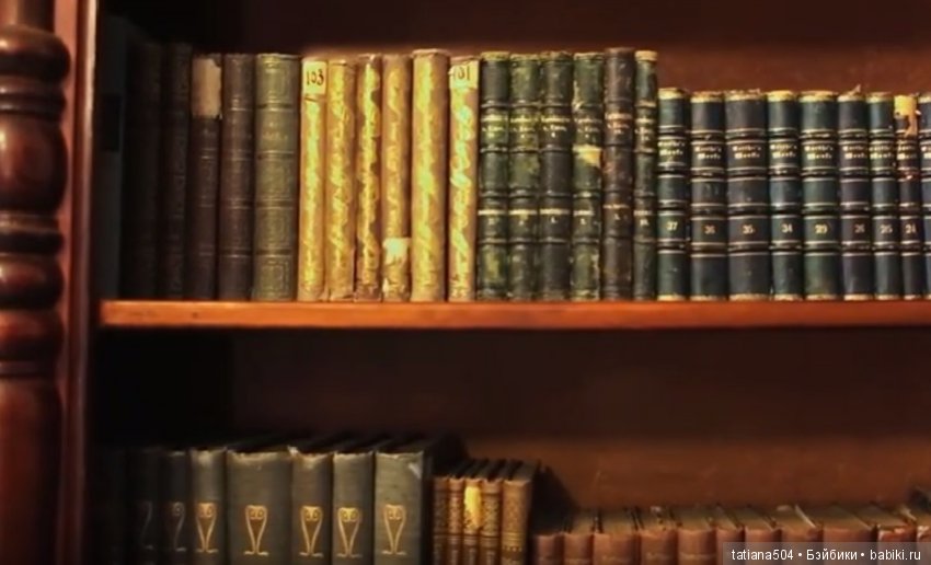 Наше путешествие в Старую Сарепту. (1 часть)