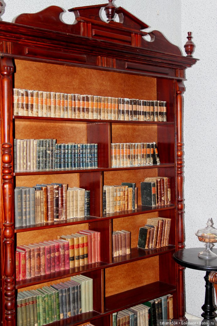 Наше путешествие в Старую Сарепту. (1 часть)