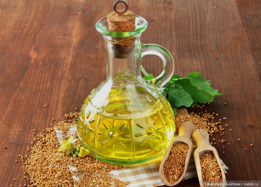 Наше путешествие в Старую Сарепту. (продолжение)