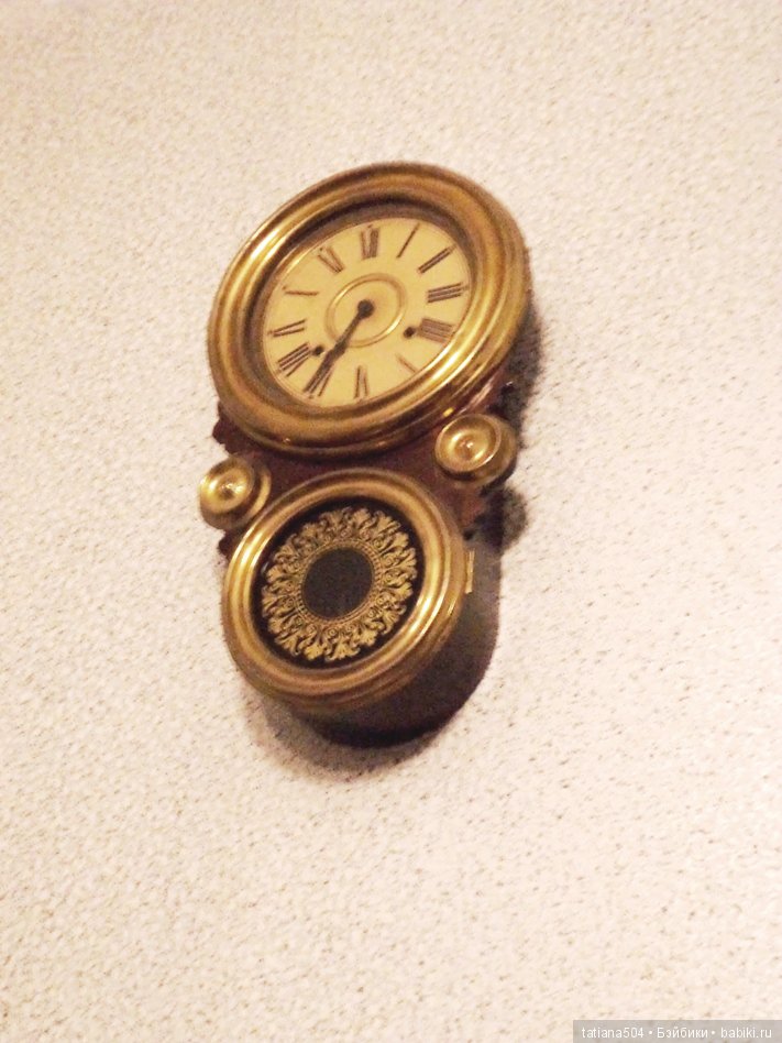 Наше путешествие в Старую Сарепту. (1 часть)