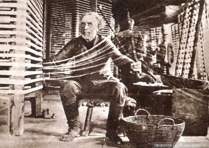 Наше путешествие в Старую Сарепту. (продолжение) (фото 2)