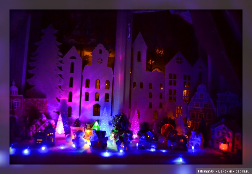 Новогодние истории с Машками. Часть 2- Новогодние сновидения Маши