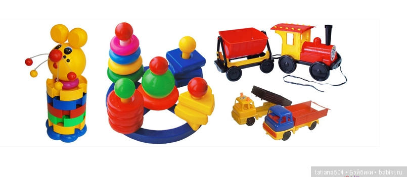 Веселые ребятки | Бэйбики Веселые ребятки — Российские куклы Весна (фото 4)