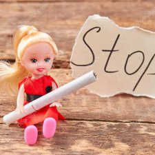 Помогите советом