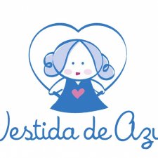 КУКЛЫ Vestida de Azul (ВЕСТИДА ДЕ АЗУЛЬ) - ЧТО МЫ О НИХ ЗНАЕМ?