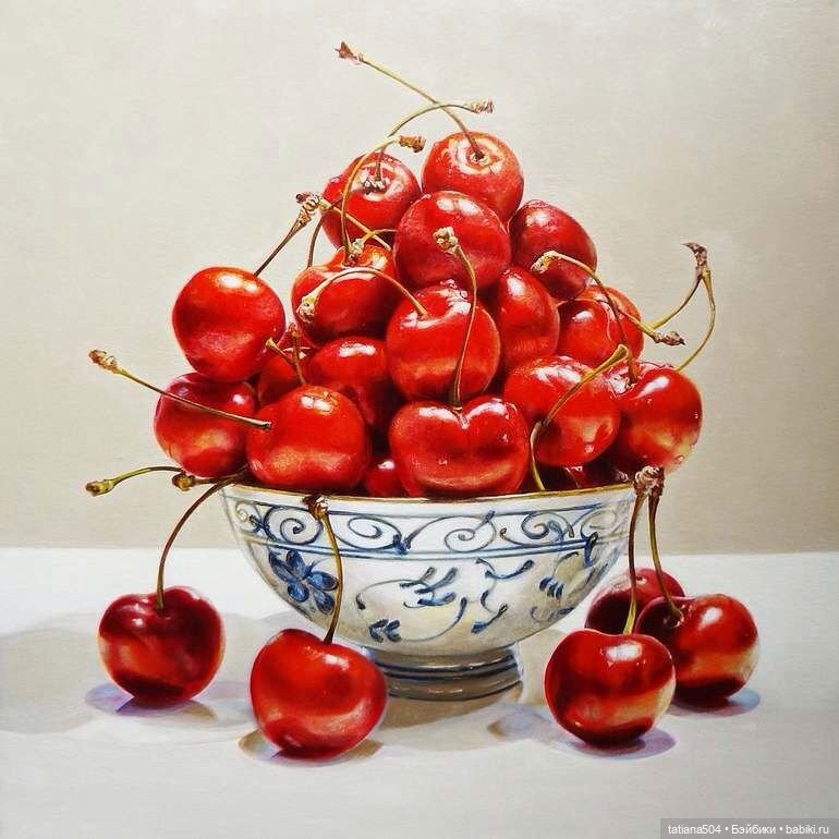 «Птичья вишня» Приглашаю в гости | Бэйбики «Птичья вишня» Приглашаю в гости (фото 3)