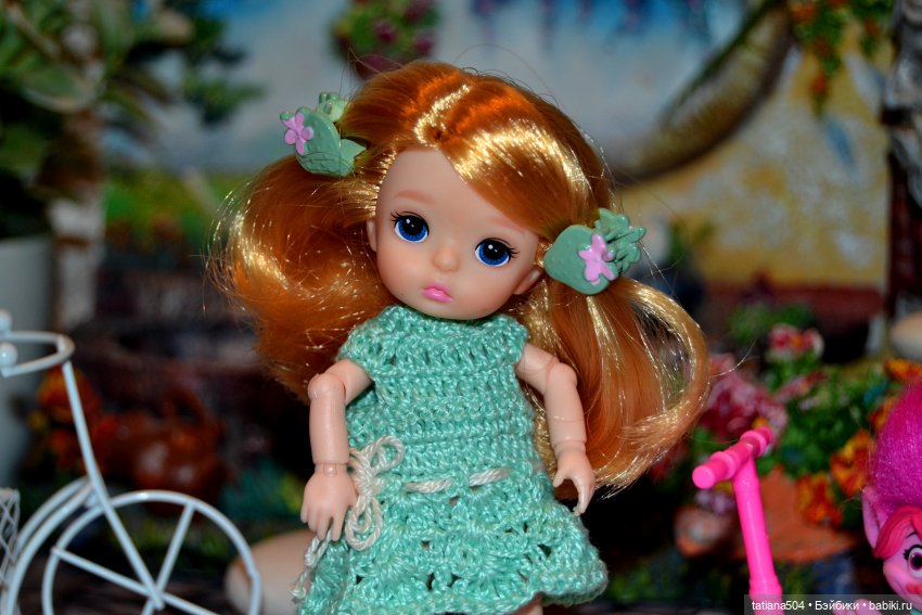 День выгуливания настроения