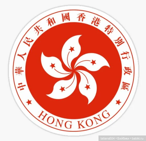 Назад в 90-е! часть II — Винтажные куклы ГДР (Немки): Бигги (фото 2)