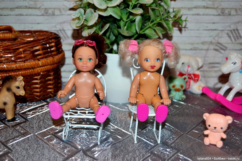 Кнопки по имени КИКИ Cici из 90-х