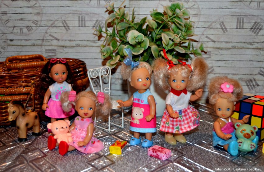 Кнопки по имени КИКИ Cici из 90-х