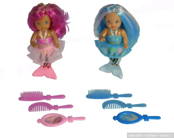 Кнопки по имени КИКИ Cici из 90-х