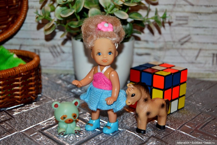 Кнопки по имени КИКИ Cici из 90-х