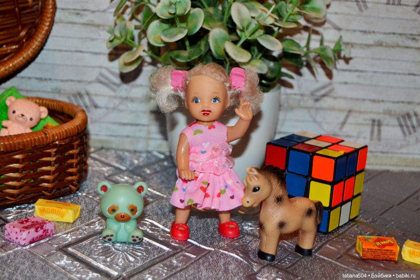 Кнопки по имени КИКИ Cici из 90-х