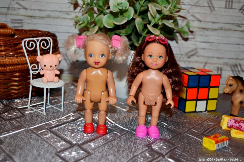 Кнопки по имени КИКИ Cici из 90-х