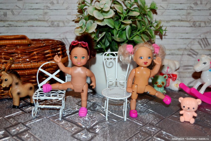 Кнопки по имени КИКИ Cici из 90-х