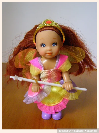 Кнопки по имени КИКИ Cici из 90-х