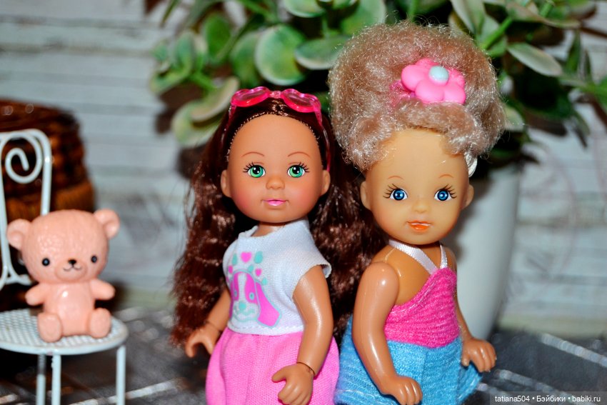 Кнопки по имени КИКИ Cici из 90-х