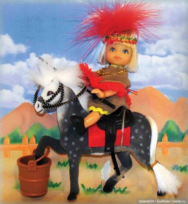 Кнопки по имени КИКИ Cici из 90-х