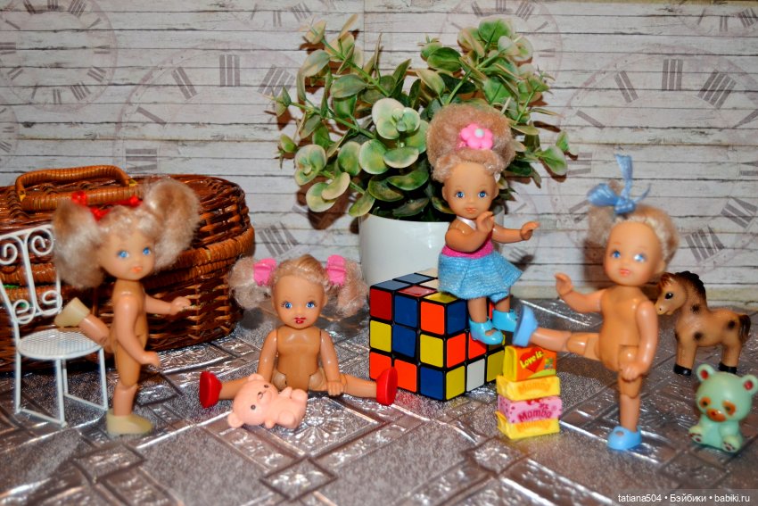 Кнопки по имени КИКИ Cici из 90-х