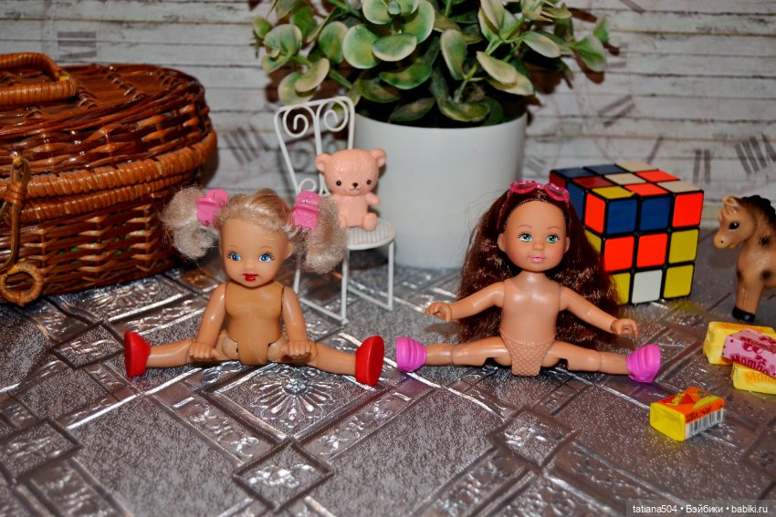 Кнопки по имени КИКИ Cici из 90-х