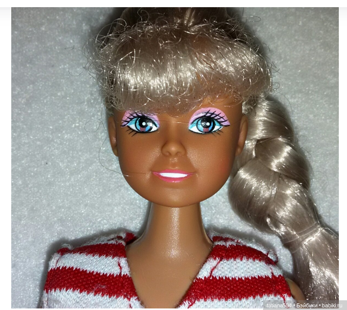 Кнопки по имени КИКИ Cici из 90-х