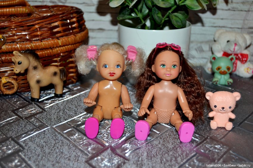 Кнопки по имени КИКИ Cici из 90-х