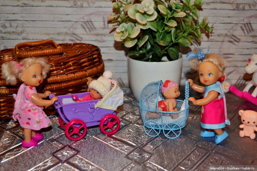 Кнопки по имени КИКИ Cici из 90-х