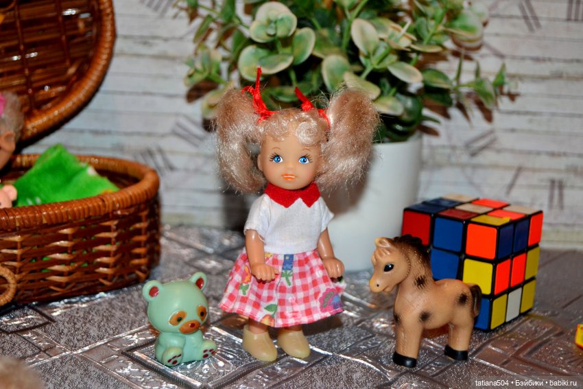 Кнопки по имени КИКИ Cici из 90-х