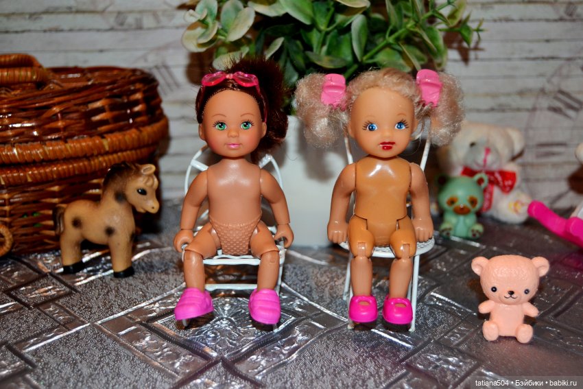 Кнопки по имени КИКИ Cici из 90-х