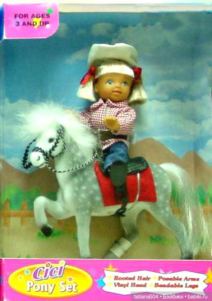 Кнопки по имени КИКИ Cici из 90-х