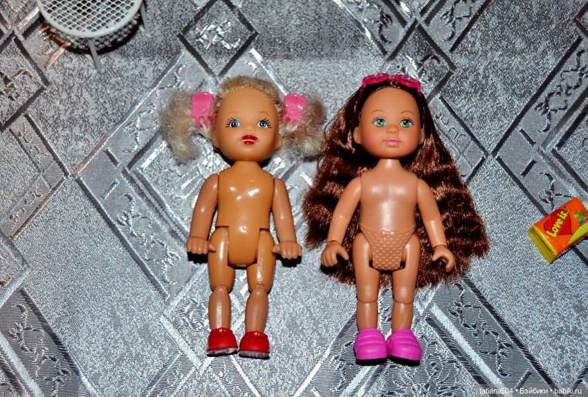 Кнопки по имени КИКИ Cici из 90-х