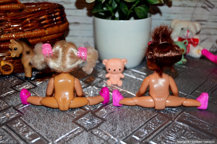 Кнопки по имени КИКИ Cici из 90-х