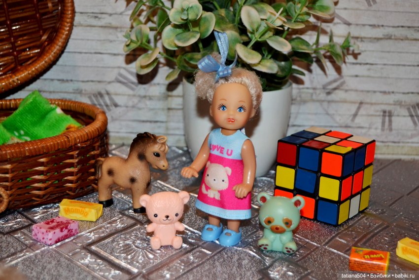 Кнопки по имени КИКИ Cici из 90-х