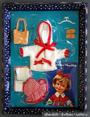 Пенни спешит познакомиться