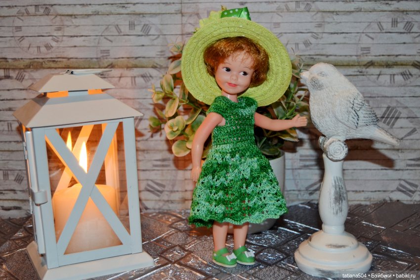 Пенни спешит познакомиться