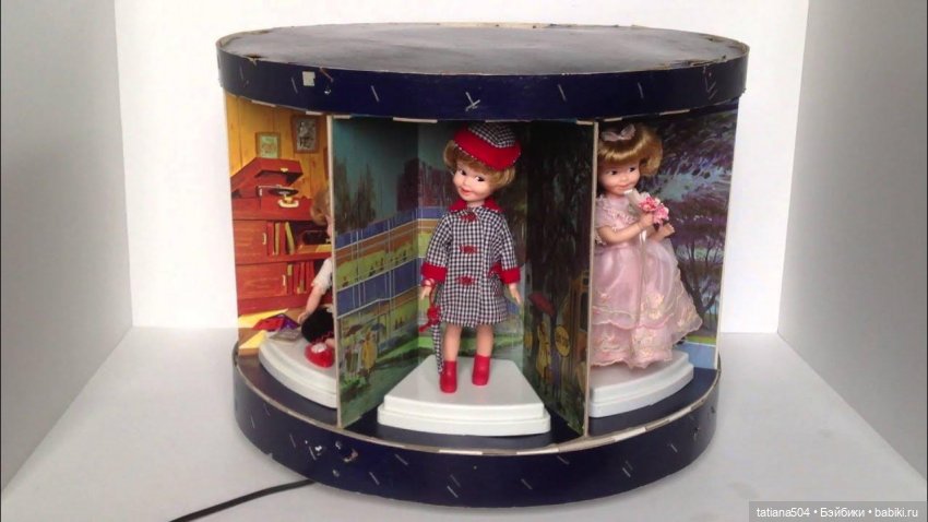 Пенни спешит познакомиться