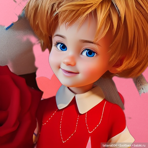 Пенни спешит познакомиться