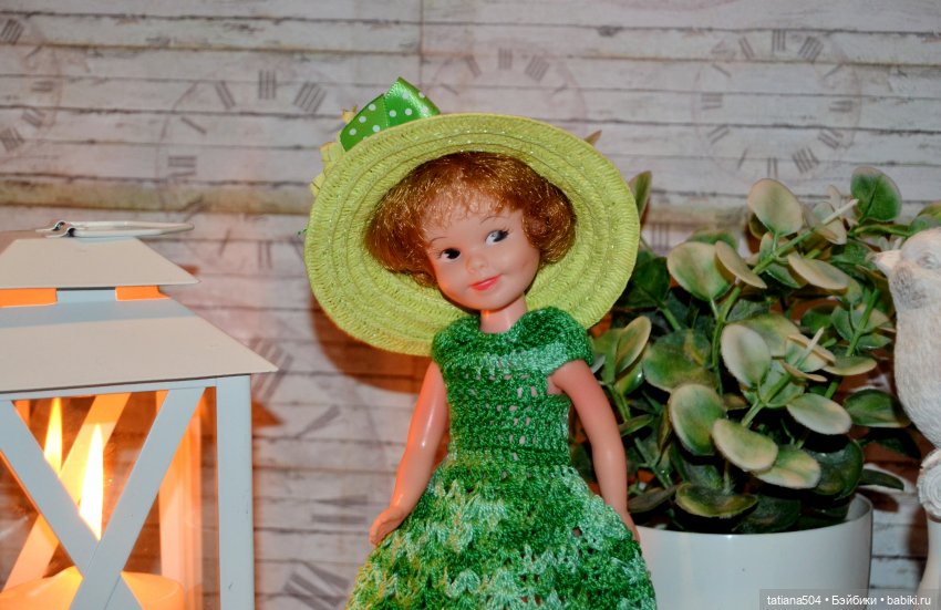 Пенни спешит познакомиться