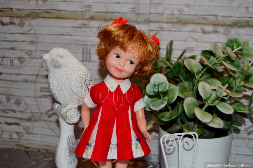 Пенни спешит познакомиться