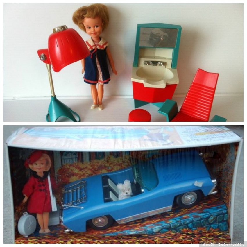 Пенни спешит познакомиться (фото 6)