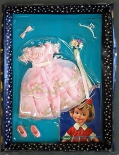 Пенни спешит познакомиться